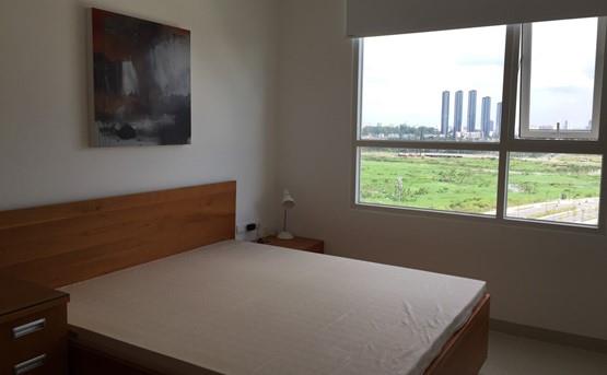 apartment for rent in district 2 D215175 (5)